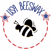 Bumblechutes USA Beewax