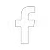 External Link