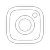 External Link
